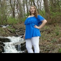 Abigail Loisel