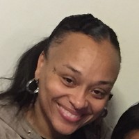 Daphne Cochran