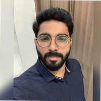 Anzar Anchu Kandan