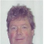Vince Roche