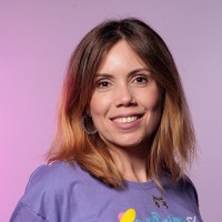 Roberta Rocha
