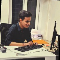 Ayush Prasad
