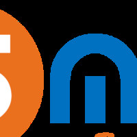 SMART RESEARCH AND CONSULTING