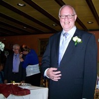 Bart Jan Modderman Jansen