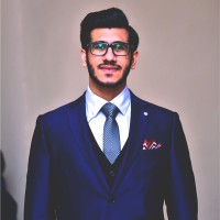 Arslan Qadeer