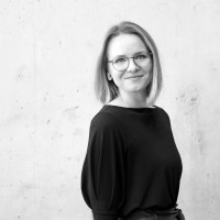 Christine Mildenberger