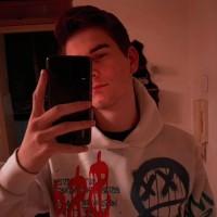Stefan Krstic
