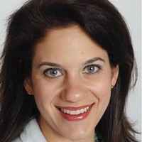 Lainie Horwedel