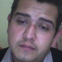 Pedro Angel Fuentes Garcia