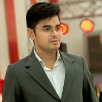 Priyanshu Singh