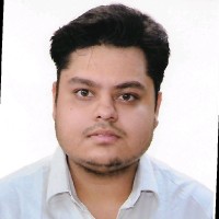 ANKIT AHUJA