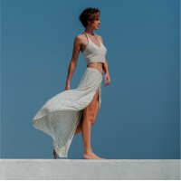 Blandine Leclercq