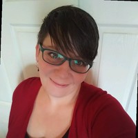 Heather Sheldon