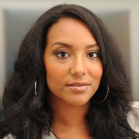Lisa Chamblee
