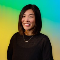 Grace Haung