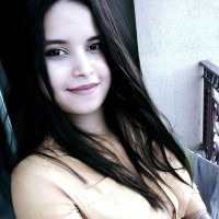Sunita Chettri