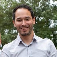 Rico Dinnissen