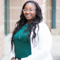 De'Maya Bogguess
