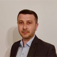 Ionut Petcu