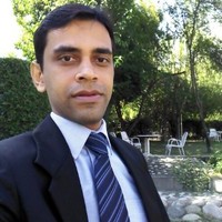 Umair Siddiqui