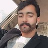 Raja Shavaid Farid Chib