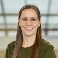 Mareike M.