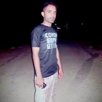 Habib Mashori