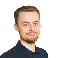 Magnus Claréus Wästlund