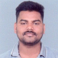 Saurabh Kumar Singh
