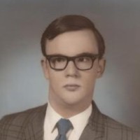 Michael Buchin
