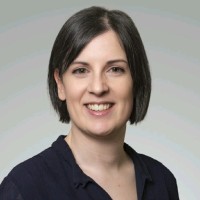Mellory Smith