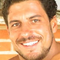 Edson Wagner Rodrigues Junior