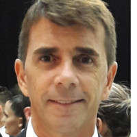 Daniel Cristiani