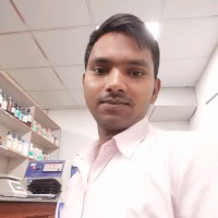Er. Rakesh