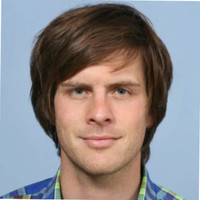 Miha Križaj