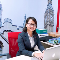 Thuy Mac