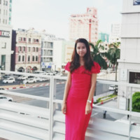 Yi Yi Htwe