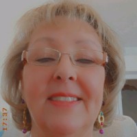 Patricia (Patty) Meachum