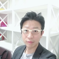 Ricky CHO