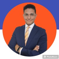 David Alvarez Román