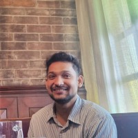 Sudhir Kumar Kardam