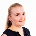 Nathalie Biegl