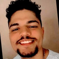 Guilherme Alemaick Prates