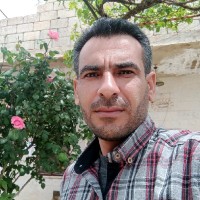 samer Al-Bakour