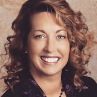 Sherri Cox