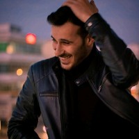 Pantelis Balis