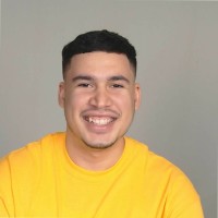 Orlando Morales