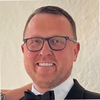 Eric Neubert