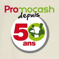 Promocash Vannes