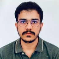 Sekharam Sai Vandhan